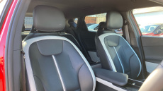 Kia EV6 168kW GT Line 84kWh 5dr Auto Electric Estate